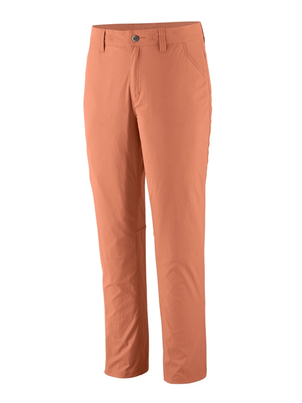 Patagonia Women's Quandary Pants - Regular 4